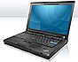 Lenovo ThinkPad R400