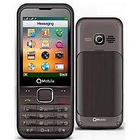 QMobile E770