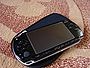 PSP 2003