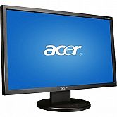 Acer LCD 23