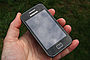 Samsung Galaxy Ace
