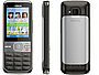 Nokia C5
