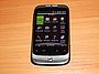 HTC Wildfire