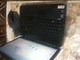 TOSHIBA SATELITE C6550D