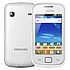 Samsung Galaxy Gio