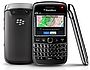 BlackBerry Bold 5 (9790)