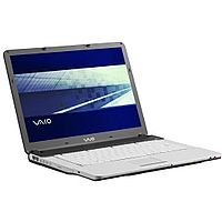 Sony Vaio
