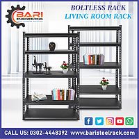 Racks  Shop, Store and Home