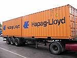 Marshall Packers and Movers