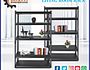 Racks for Shop, Store and Home