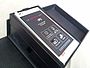 LG Optimus LTE 2 F-160L for sale
