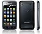Samsung Galaxy S1 (i9000)