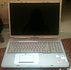 Compaq Presario X6000