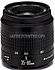 Canon EF 35-80mm AF Lens