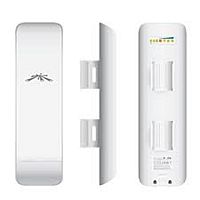 Wireless Communication