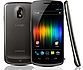 Samsung Galaxy Nexus