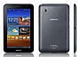 Samsung galaxy Tablet 7