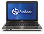 HP Probook 4430