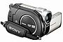 Sony HandyCam