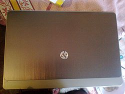 Hp Pro-Book 4430s