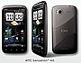 HTC Sensation 4G