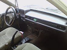 Mitsubishi Galant 1981