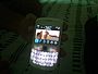 Blackberry 8520 for sale