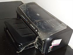 HP Officejet 7000