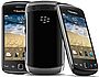 Blackberry Curve 9380
