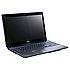 Accer Laptop