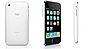 iPhone 3GS