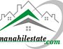 Manahil Estate - Buy Sell Rent Property In Islamabad