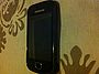 Samsung Galaxy Gio