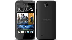 HTC Desire 300