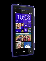 HTC 8X