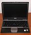 Dell D420 in exelent condition