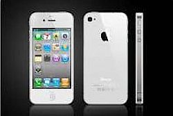 iPhone 4 (8GB)