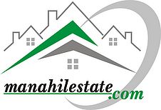 Manahil Estate - Buy Sell Rent Property In Islamabad