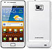 Samsung Galaxy S2 (i9100)