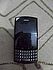 Nokia Asha 303