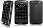 Blackberry Storm