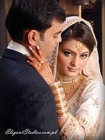Photography in karachi, Photo Studios, Elegant Studios,