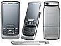 SAMSUNG E840