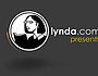 Lynda DVD Tutorial avilable