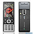 Sony Ericsson W995i