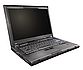 Lenovo ThinkPad T400