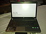 HP Pro-Book 4436s