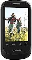 Vodafone 858