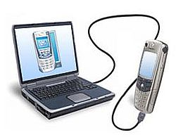 SMS Software
