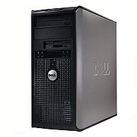 Dell Optiplex 755